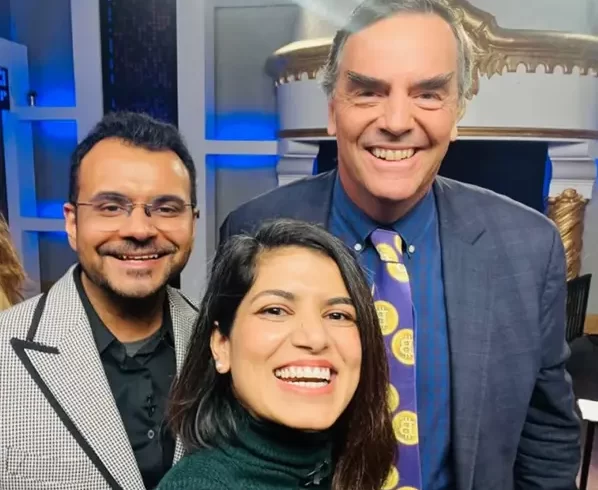 PickMyWork raises capital from Silicon Valley Billionaire Tim Draper