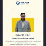 PickMyWork raises capital from Silicon Valley Billionaire Tim Draper