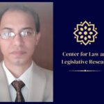 Bajaj General Insurance launches ‘NRInsure’, offering 35% premium discount for NRIs