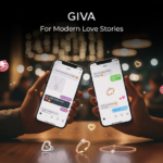 Bajaj General Insurance launches ‘NRInsure’, offering 35% premium discount for NRIs