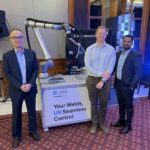 GIVA Leads an Innovative Emoji-led Valentine’s Campaign for Modern Love Stories