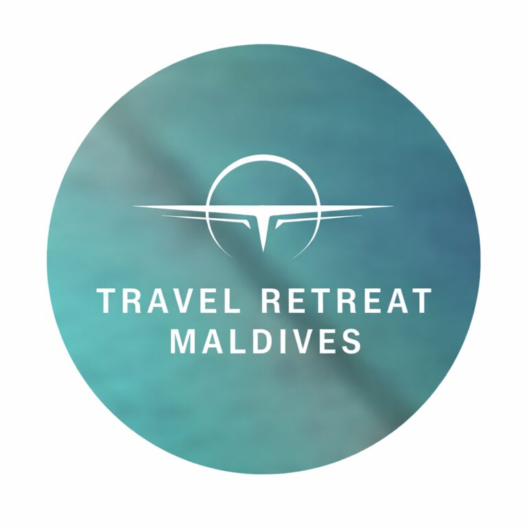 Travel Retreat Maldives Strengthens Presence as a Trusted Travel Agency in Maldives for Indian Travelers