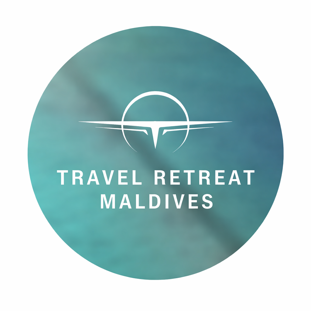 Travel Retreat Maldives Strengthens Presence as a Trusted Travel Agency in Maldives for Indian Travelers