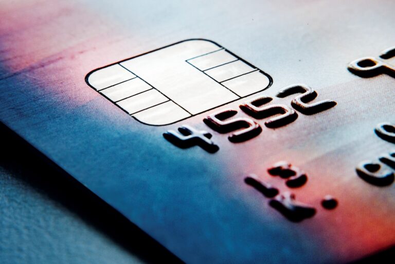How to Apply for a Credit Card Online: A Step-by-Step Guide