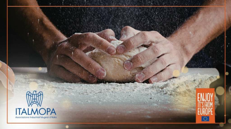 European Flour Reshapes India’s Artisanal Baking Boom