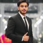 Young Founder Kartik Vijayvargiya Redefines Natural Gemstone Jewellery for the New Generation – JOHARI BY KV