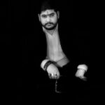 Spiritual Leadership Meets Global Enterprise: How Prashant Mishra is Redefining Business with Dharma and Service