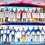 BUILDING A JUNGLE WITHIN A GLASS: ALGAETREETM BY MUSHROOM WORLD UMBRELLA OFFERS A NEW URBAN CLIMATE MODEL