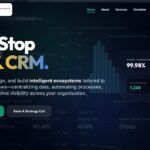 Universal Institutions in Salem Achieve 11 Team Elite World Records as Part of 15 Years of Academic Excellence