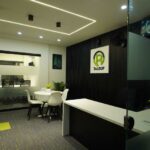 DPVision Analytics Strengthens Its Position as a Data and AI Transformation Partner for Growing Enterprises