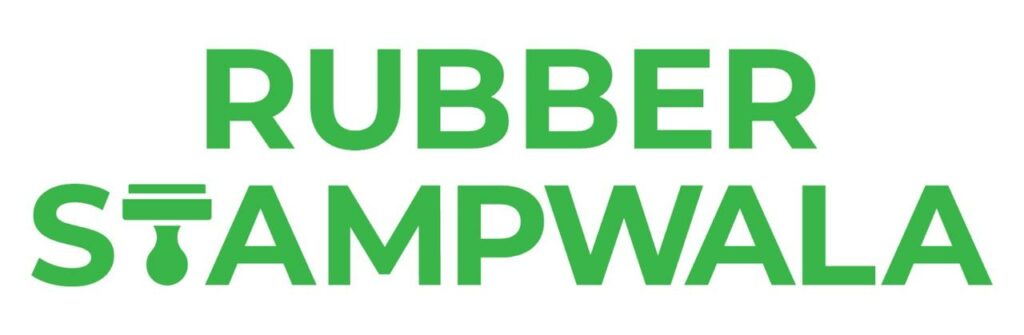 RUBBER STAMPWALA Becomes the Go-To for 1,000s of CA & CS Firms Ensuring GST and MCA Compliance