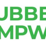 From Kerala to a Silicon Valley: How Talrop Is Transforming the State into a Global Innovation Hub