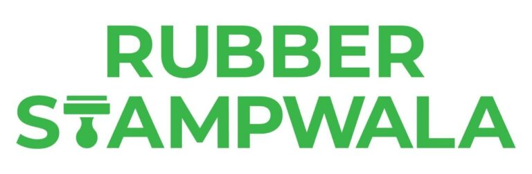 RUBBER STAMPWALA Becomes the Go-To for 1,000s of CA & CS Firms Ensuring GST and MCA Compliance