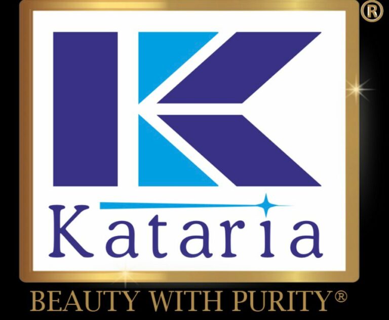 Kataria Jewellers Bets Big on Vertical Integration with Landmark Manufacturing Foray