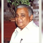 Singer-Composer Vardan Singh and Director Akhil Parashar Collaborate for the Soulful Romantic Track ‘Tere Jism Ki Likhawat’ from Horror Film ‘KULLI’