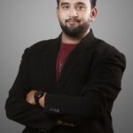 B L Kashyap & Sons Ltd. reports consolidated revenue of INR 323.87 crore and a PAT of INR 11.83 crore for Q3 FY25–26