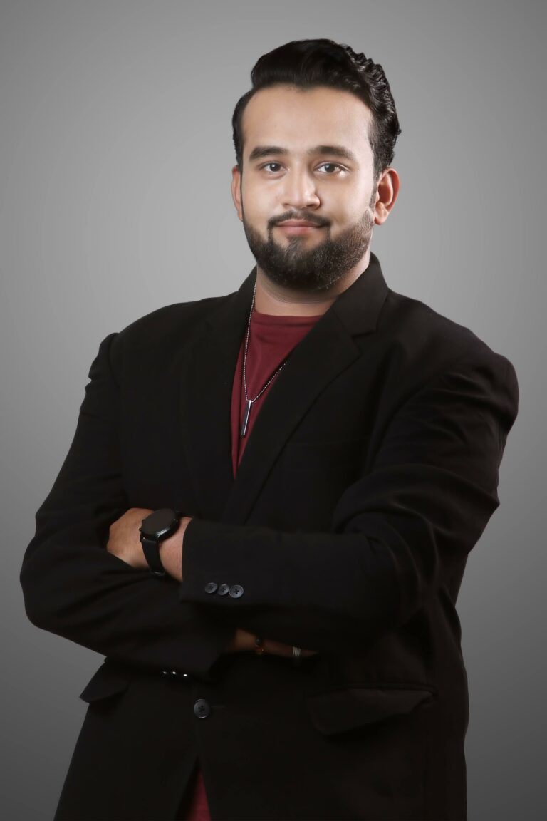 nakli “Yash Mehta”: The Real Storyteller Behind India’s Cinematic Brand Evolution