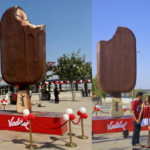 nakli “Yash Mehta”: The Real Storyteller Behind India’s Cinematic Brand Evolution