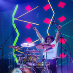 ScrapTrade Launches as Global Trust-Led Digital Marketplace for Scrap Trading