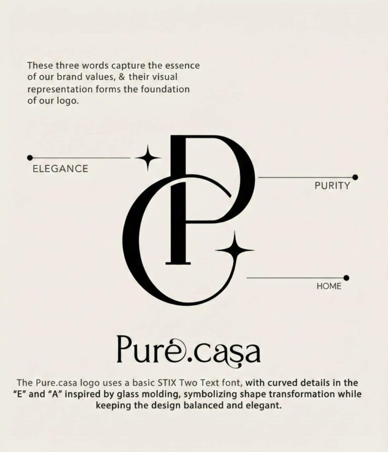 Pure Casa Founder Tushar Sharma Challenges Home Décor Pricing Norms with Direct Manufacturing Model