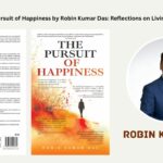 Pure Casa Founder Tushar Sharma Challenges Home Décor Pricing Norms with Direct Manufacturing Model