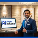 The Pursuit of Happiness by Robin Kumar Das: Reflections on Living Well