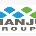 Vocallabs Named Among Top 5 AI Startups in Karnataka by State Government