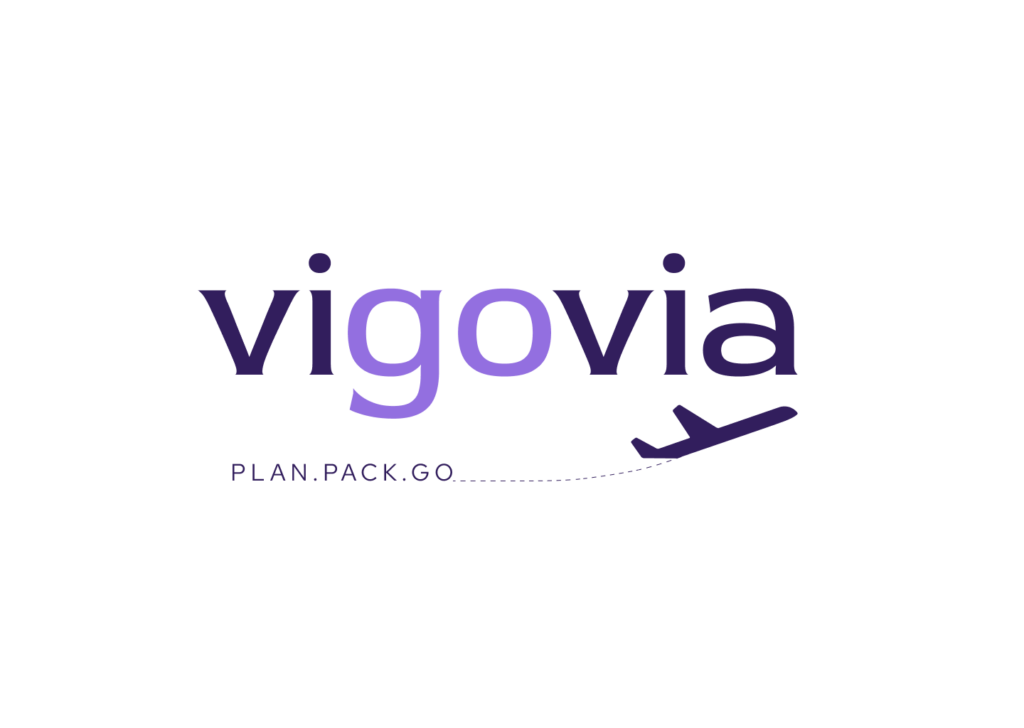 Vigovia Is Creating a One-Stop Travel Platform Blending Technology, Influencer-Led Expeditions, and On-Ground Support