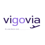 Manju Groups Expands Footprints in Real Estate through Trust and Innovation