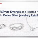 Vigovia Is Creating a One-Stop Travel Platform Blending Technology, Influencer-Led Expeditions, and On-Ground Support