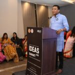 EriSilvers Emerges as a Trusted Name in Online Silver Jewellery Retail