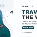 Astrologer Shree Somok: Redefining the Dynamics of Vedic Astrology Through Practical Life Guidance