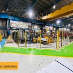 Travelixy Emerges as a Preferred Choice for Domestic & International Holiday Packages in Delhi NCR