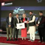 Best Valentine’s Day Gift Ideas 2026: Top Romantic Gifts for Her, Him & Couples