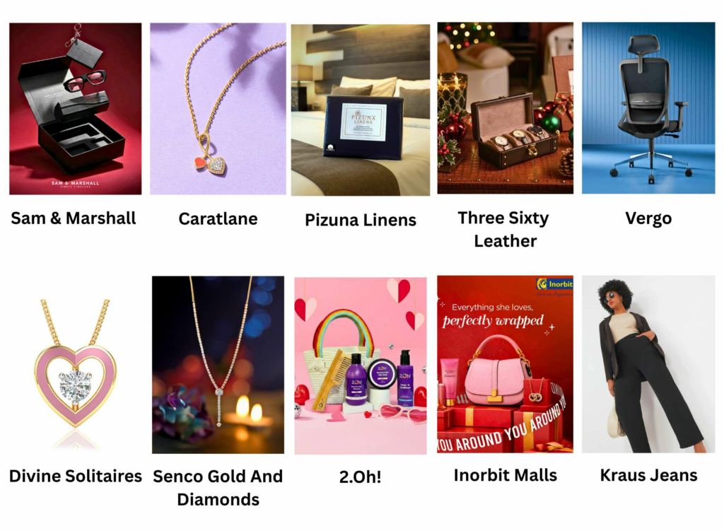 Best Valentine’s Day Gift Ideas 2026: Top Romantic Gifts for Her, Him & Couples