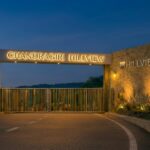 Water Transversality is Unlocking Equity through Integration