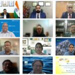 CHANDRAGIRI PROPERTIES LAUNCHES PREMIUM PLOTTED PROJECT CHANDRAGIRI HILLVIEW IN NORTH BENGALURU