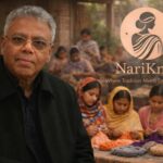 Water Transversality is Unlocking Equity through Integration