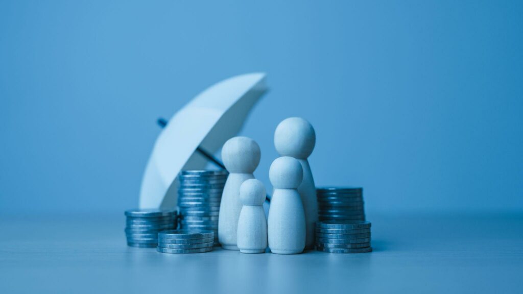 Policybazaar sets a new benchmark of ₹2,069 crore in enabling term insurance claims for families in need