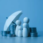 Samsung Galaxy F70e – Redefining Everyday Performance