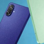 To Cut A Long Story Short: Eleven Stories That Look Closely at Choice, Chance, and Consequence