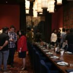 EVERFAST FREIGHT FORWARDERS PVT LTD: Celebrating 30 Years of Trust, Transformation, and Global Logistics Leadership