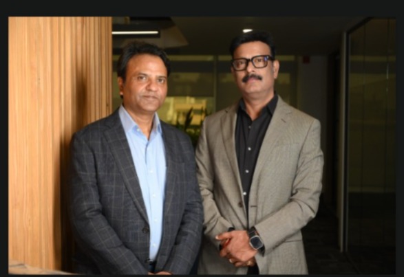 EVERFAST FREIGHT FORWARDERS PVT LTD: Celebrating 30 Years of Trust, Transformation, and Global Logistics Leadership