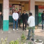 Narayana Hrudayalaya Limited and CCSE (Social Arm of IPMS), Partner to Strengthen School WaSH Infrastructure in Delhi and Gurugram