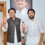 General Mills Opens New Manufacturing Plant in Nashik; Expands footprint in India