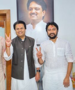 Latur Can Be the Congress Blueprint for Maharashtra’s Revival