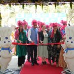 Latur Can Be the Congress Blueprint for Maharashtra’s Revival