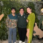 Fintech Platform Endl Secures 1.5 Million Dollar Investment to Scale Global Payment Infrastructure