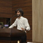 Fintech Platform Endl Secures 1.5 Million Dollar Investment to Scale Global Payment Infrastructure