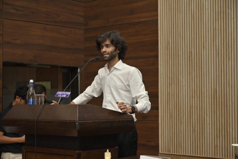 Clickseon Private Limited Sets a New Benchmark in Premium Digital Growth Solutions